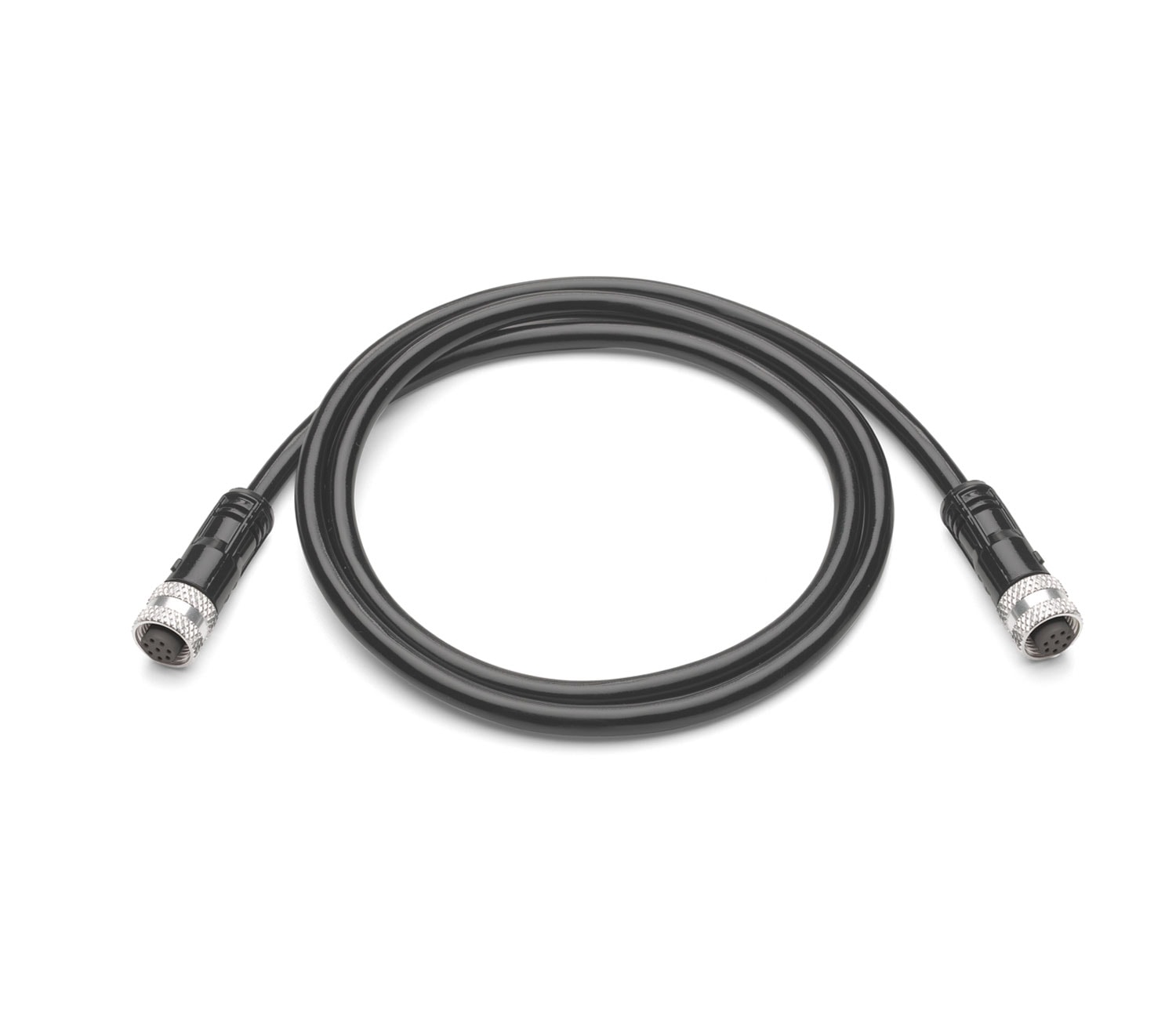 AS EC 10e Ethernet Kabel 3,0m