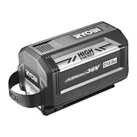 Ryobi RY36B12A 36V batteri 12,0Ah