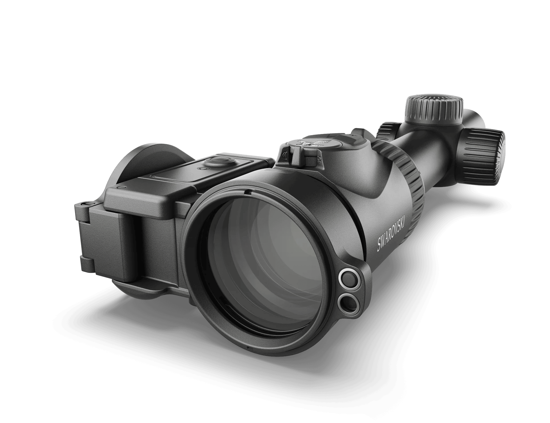 K21_AFL_02_Duo_RGB_small[1].png