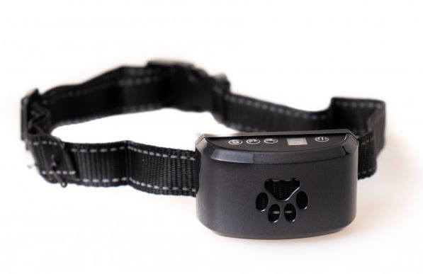 nobark_collar_max performance_2.JPG