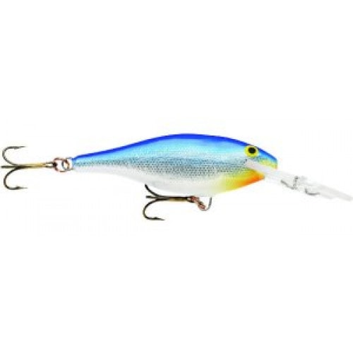 Rapala Shad Rap Deep 9cm