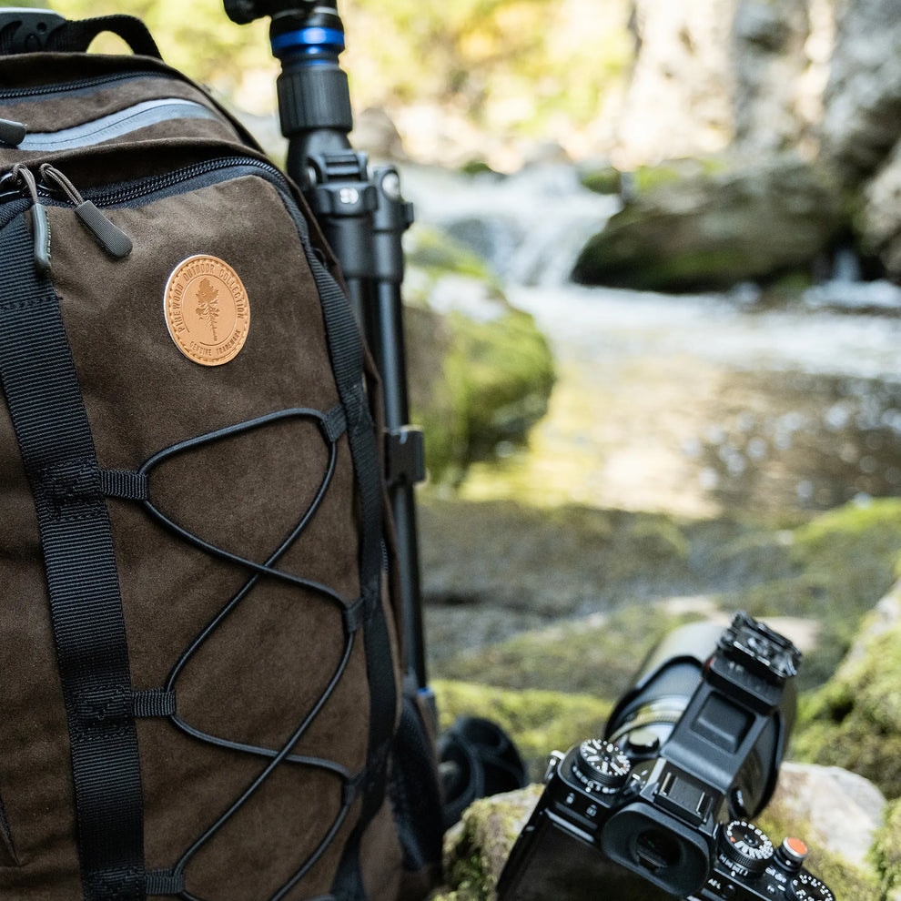5498-241-40_Pinewood-Backpack-Outdoor_Suede-Brown.