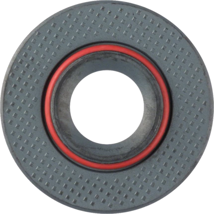 Bosch Fästfläns för vinkelslip M 14-gänga