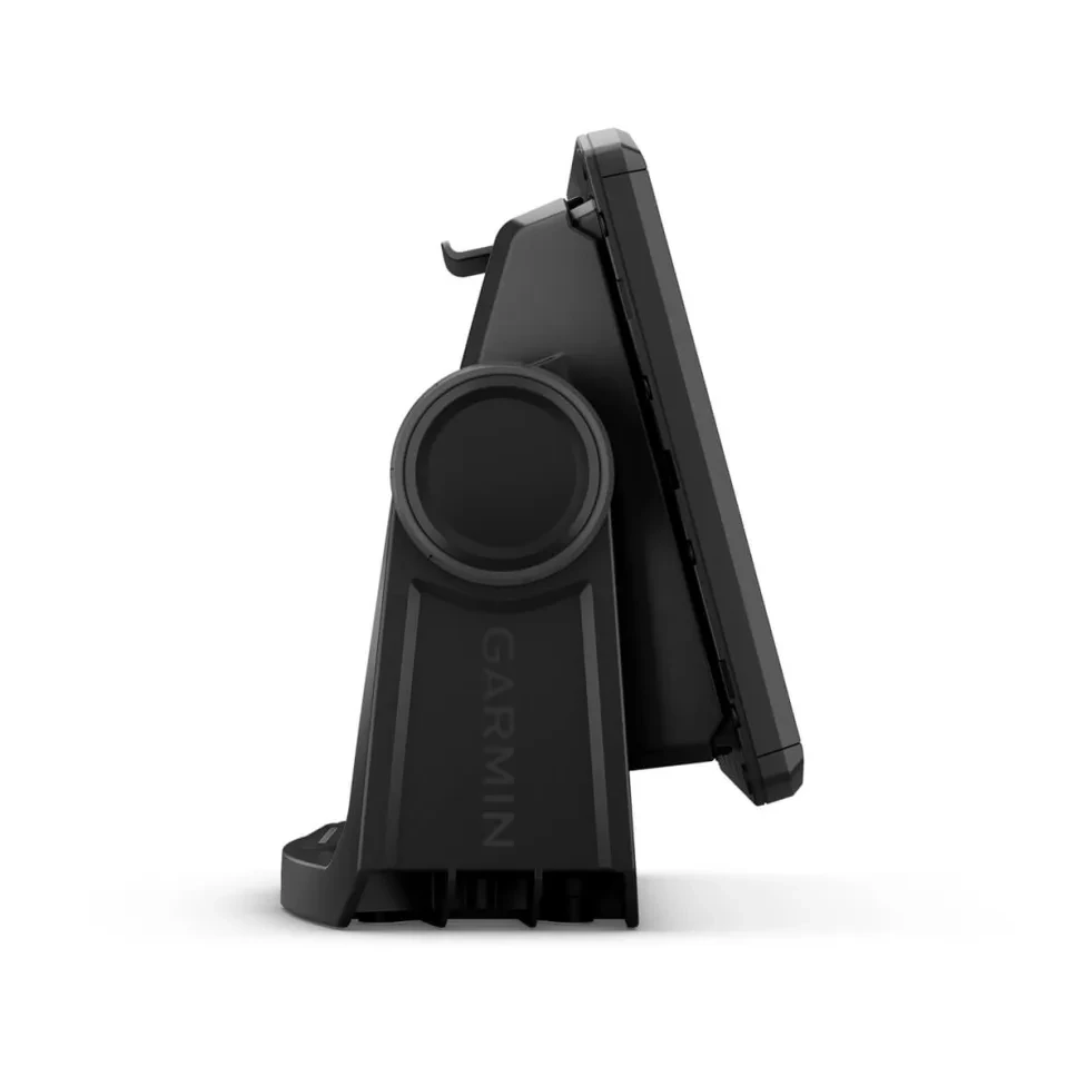 lf-xl-1183f53e-4edd-4db3-96ce-1c6b651acae8.jpg.web