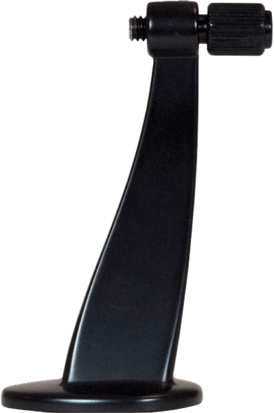 Focus Tripod Adapter Model L