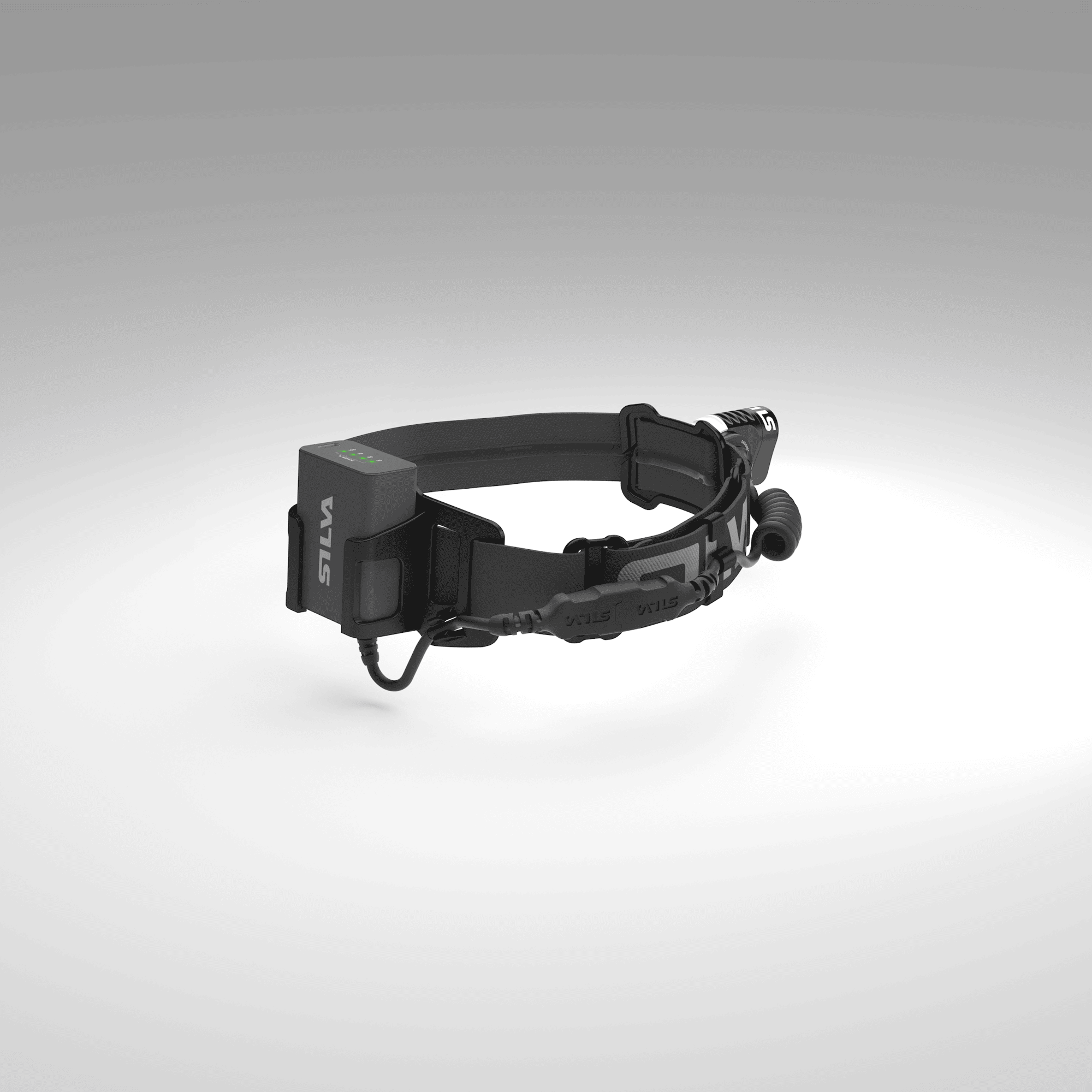 trail_speed_5r_37979_battery_in_holder_1.png
