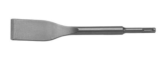 Bosch Kakelmejsel SDS-Plus 260x40mm