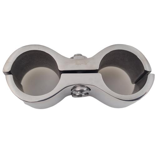 Pulpitfäste Tandem 25mm