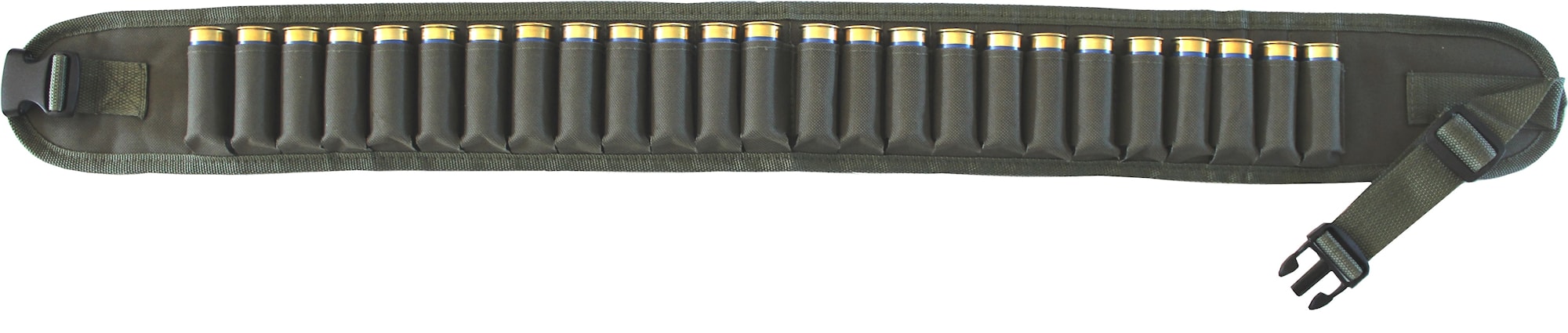 Patronbälte 7350041021315 Bild 2.jpg