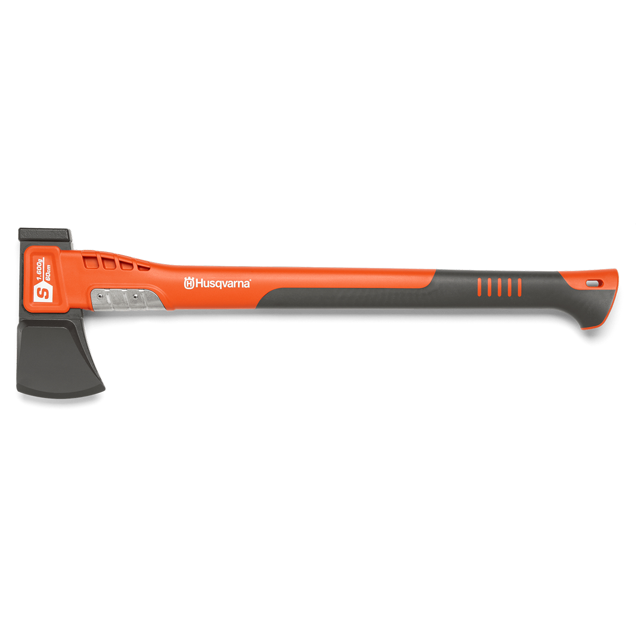 Husqvarna Klyvyxa S1600/S2800