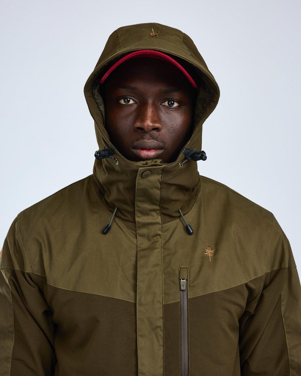 5300-723-22_Pinewood_c92c952c-57c5-45c6-be85-40277