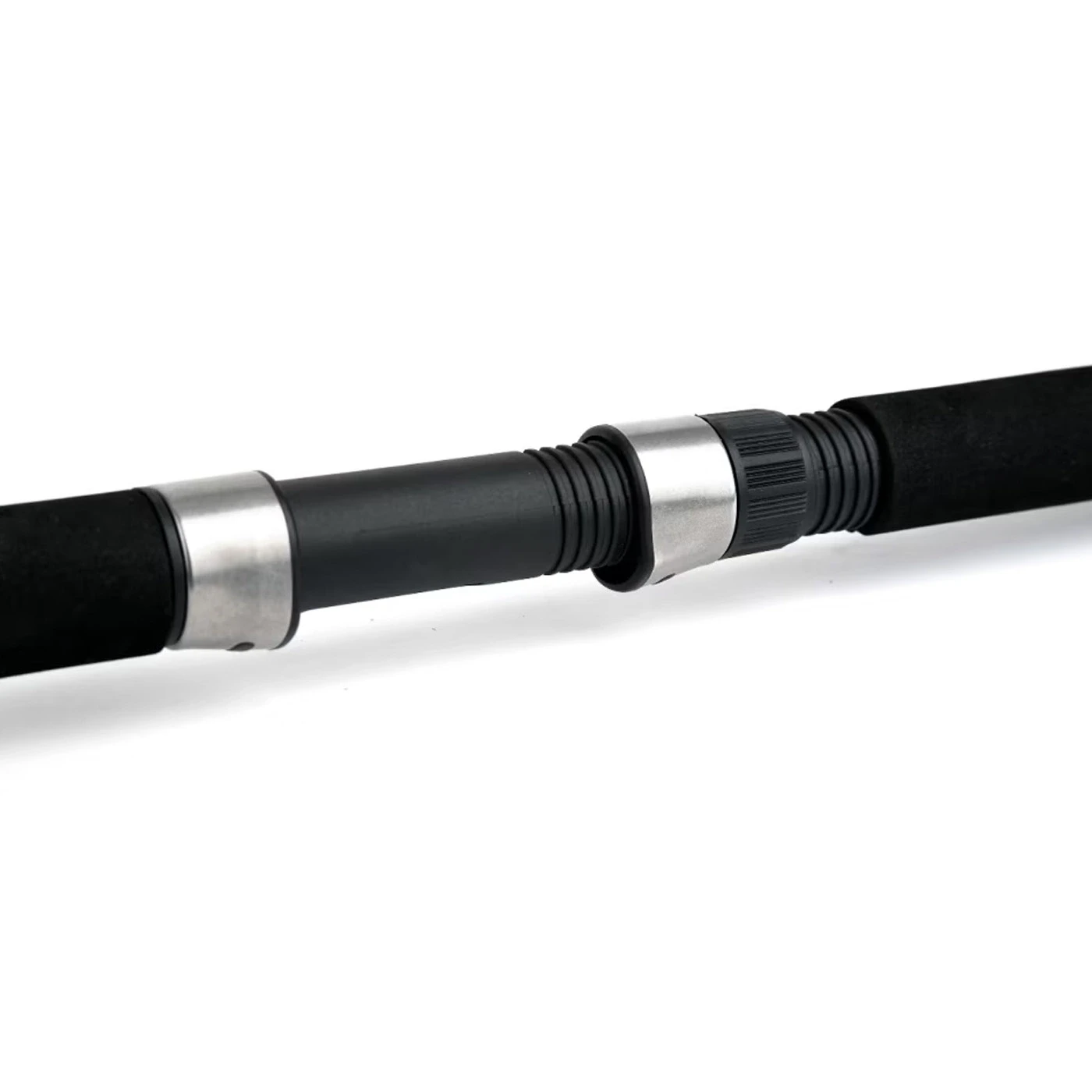 shimano-fx-xt-spinning-haspel_2_3.webp