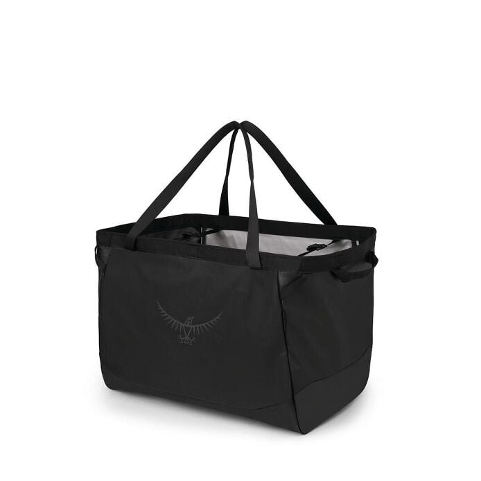 transportergeartote60_s25_sideback_ravenblack[1].j
