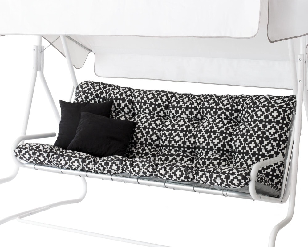 Varax Dyna till De Luxe/Monica/Suvi hammock