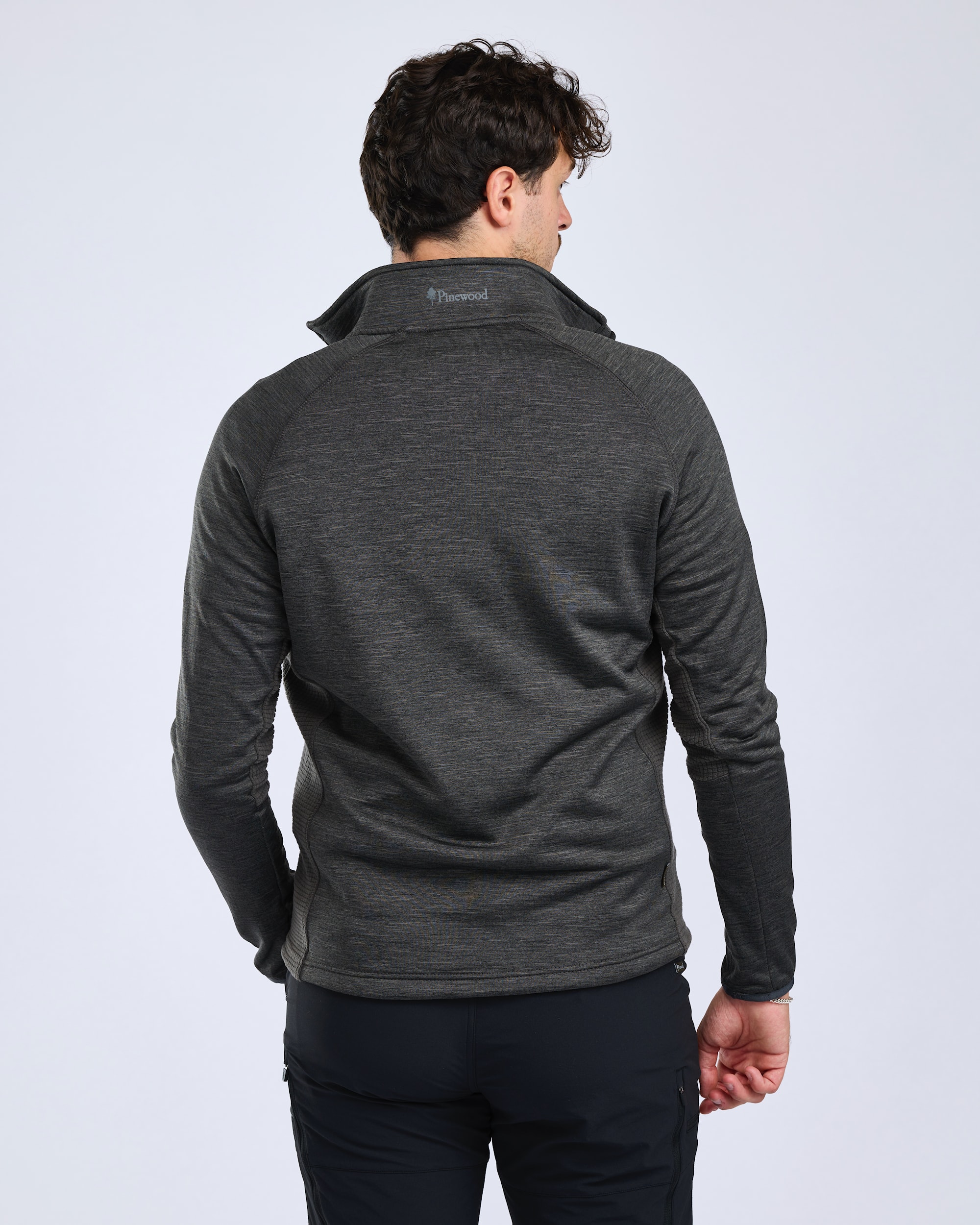 5307-413-66_Pinewood (14810).jpg