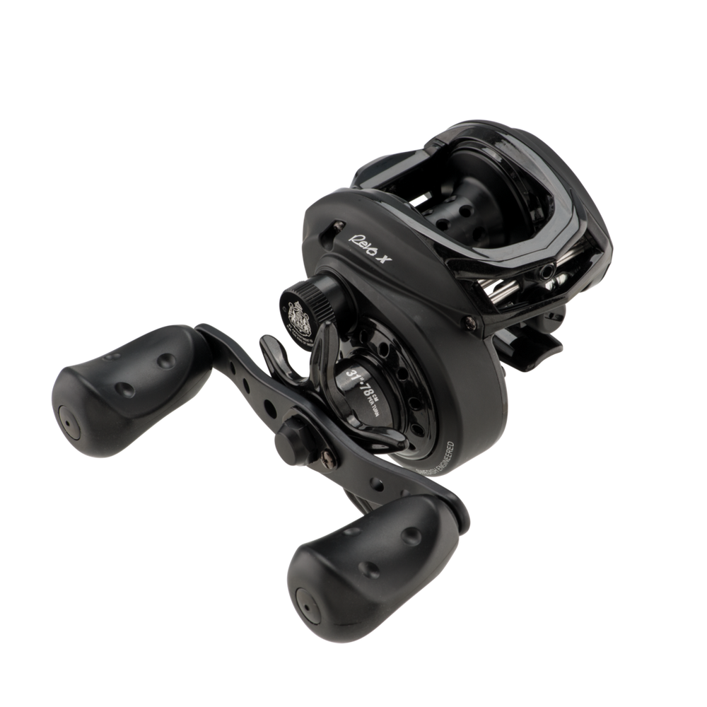 Abu_Garcia_Revo_X_Low_Profile_2018_alt2-1000.png