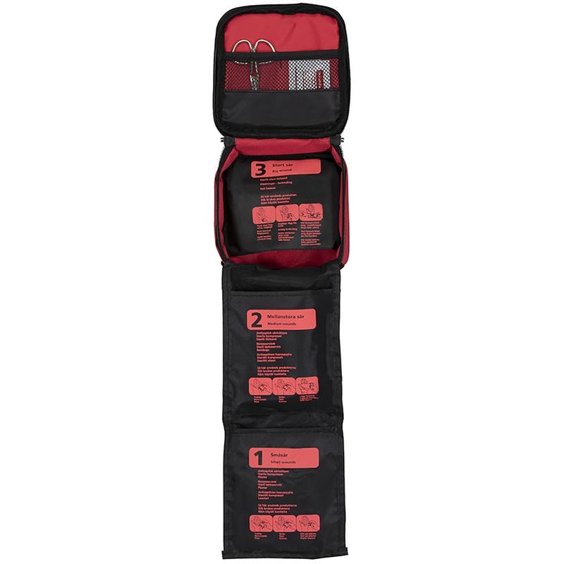 6797-2 2306-800x800.jpg