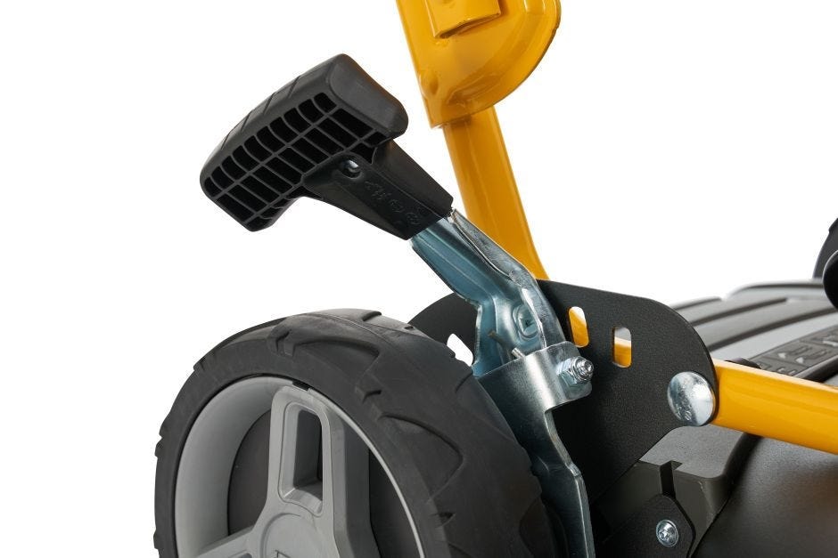 fbbe16632c559113f82adf04d7833b9dfbe08_MULTICLIP547