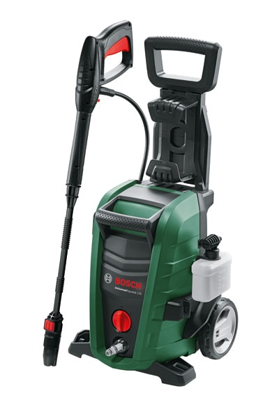 Bosch Högtryckvätt Universal Aquatak 135