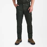 Deerhunter Atlas Pants Herre Tømmer