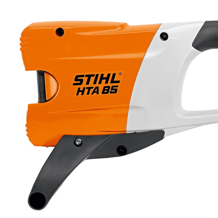 Stihl Ekstra håndtag HTA/HLA
