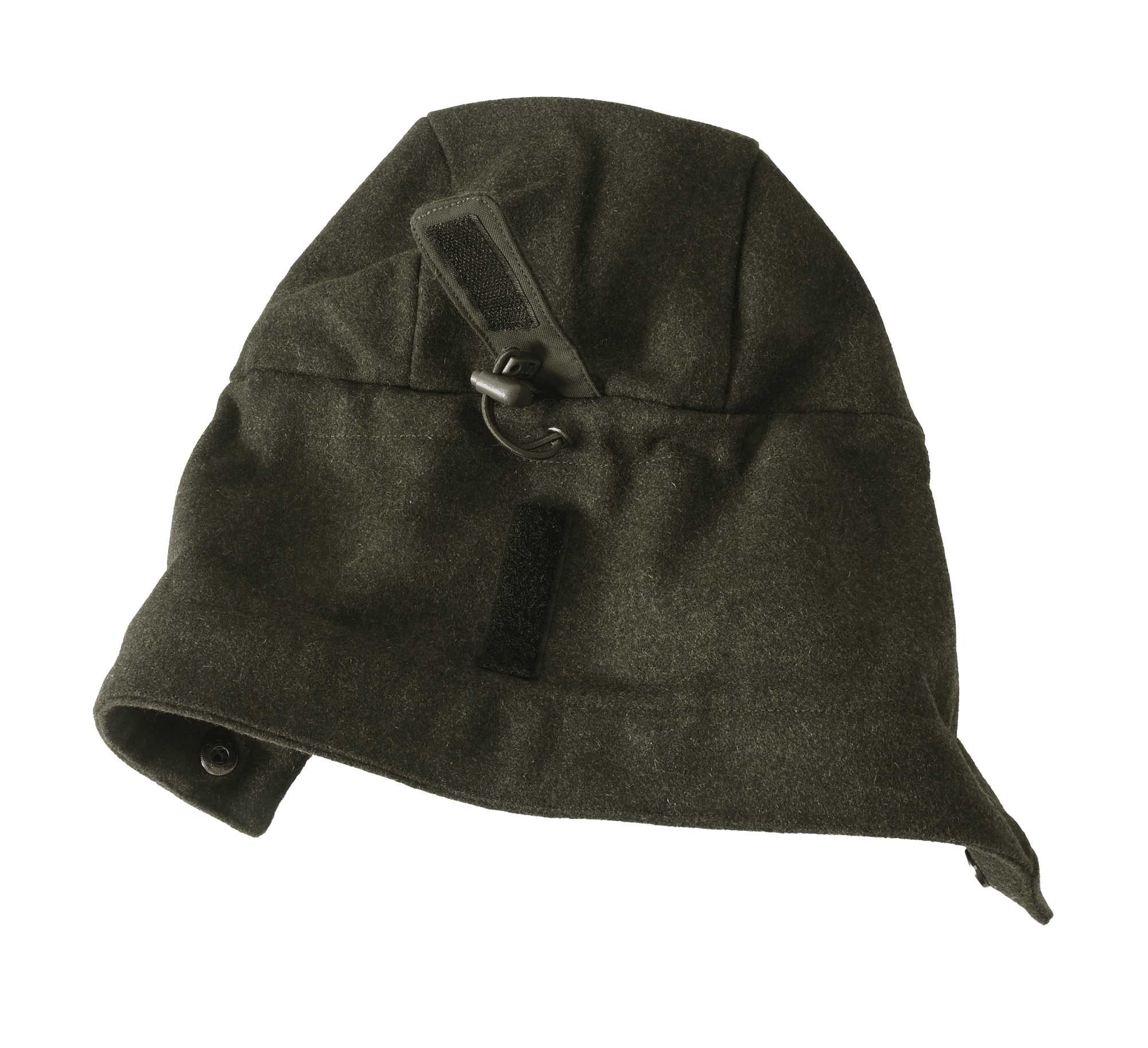 Anorak-jacka_6.png