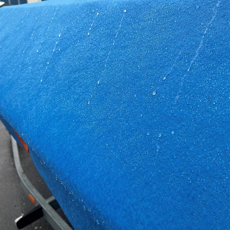 75060-2 2407-800x800.jpg