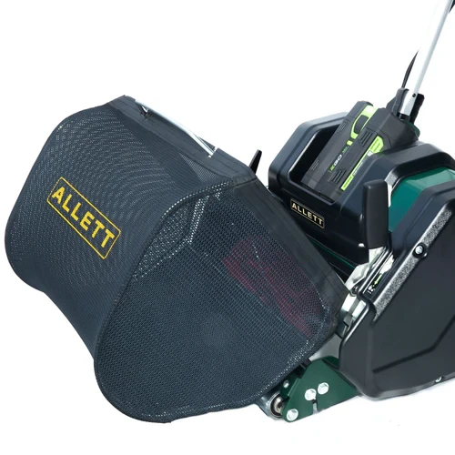 Allett_Stirling_43_Side_Grassbag.webp