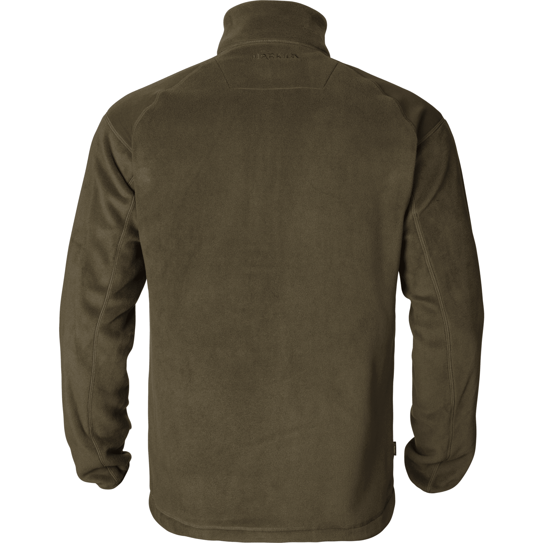 10156-0029_f02.jpg?w=450