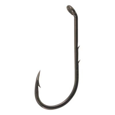 Berkley Fusion Bait Holder Strl 8 10-pack