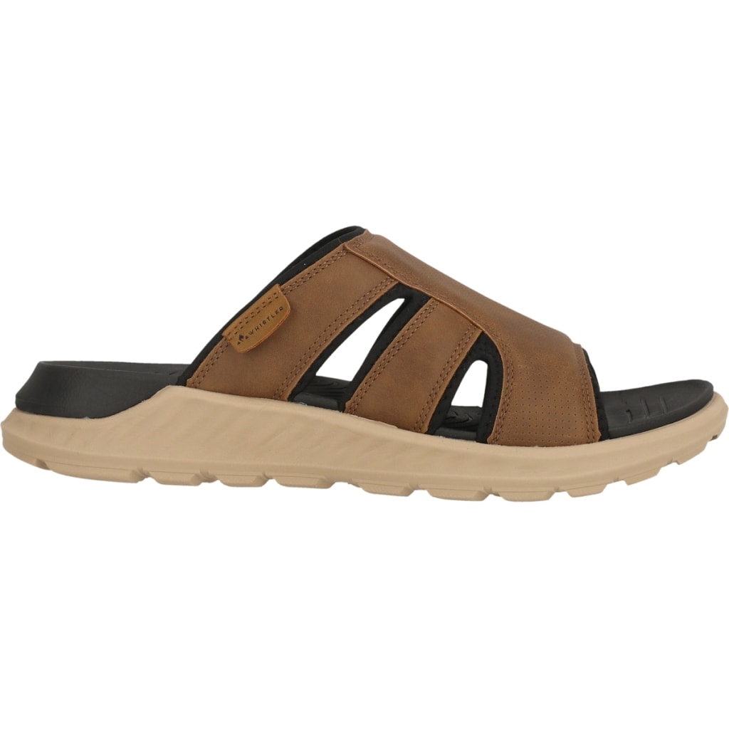 Whistler Keisen Sandal Pinecone