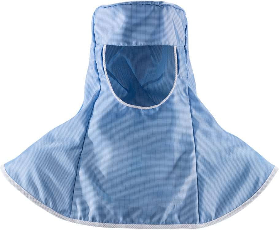 Fristads Huva renrum 9206 XR50