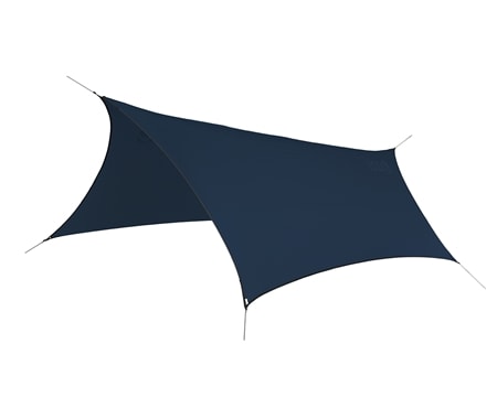 ENO ProFly Regnslag/Vindslag Navy