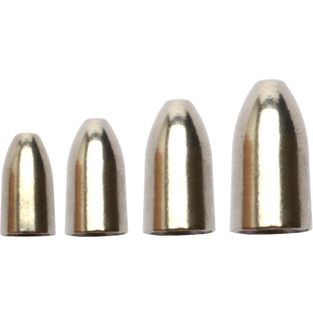 Darts Bullet Weight