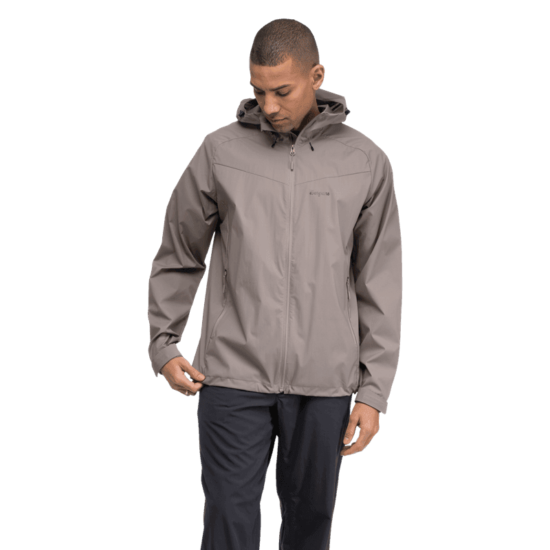 3777-22471-microlight (5).png