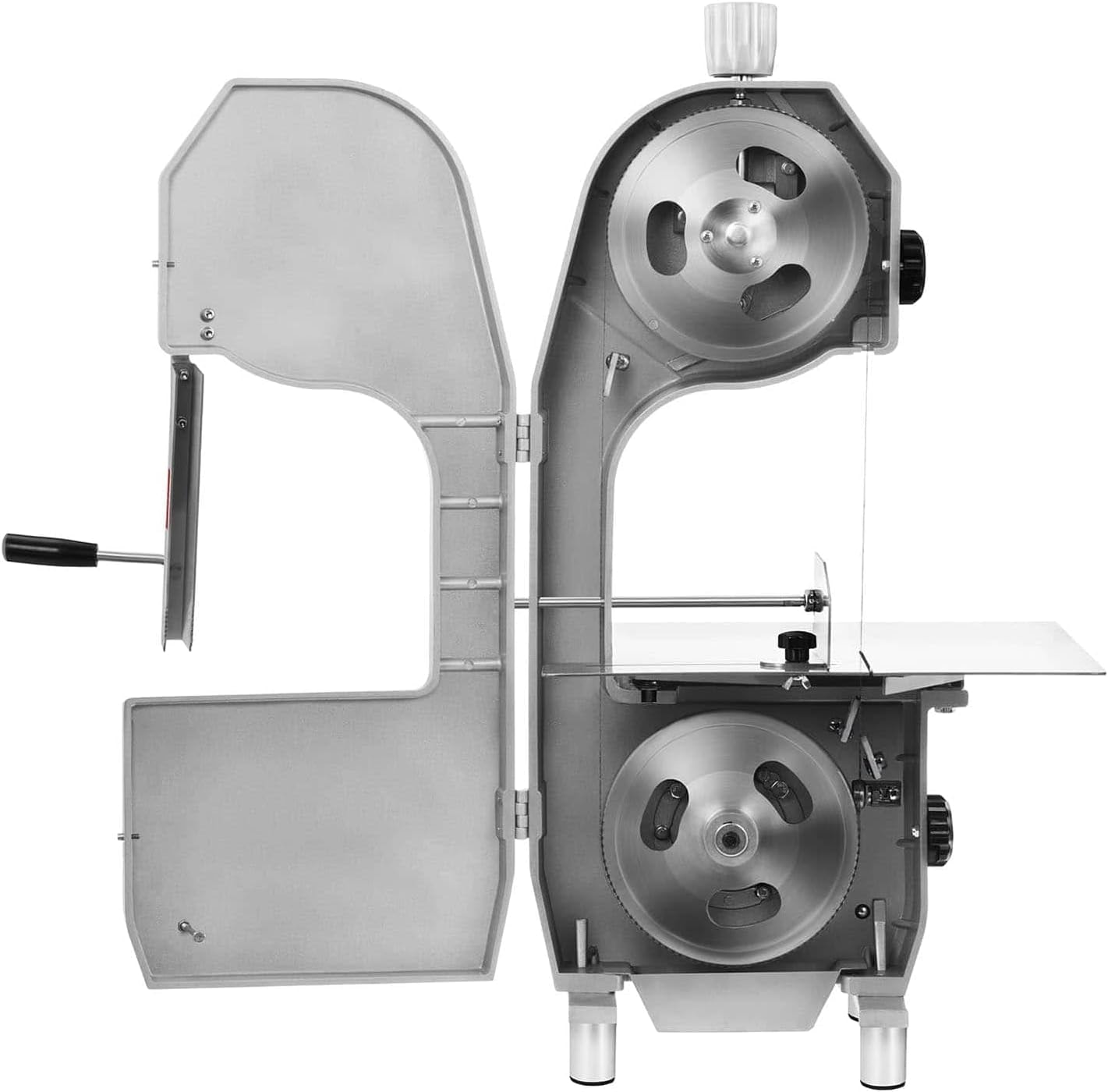 Fin electric bone saw image 2.jpeg