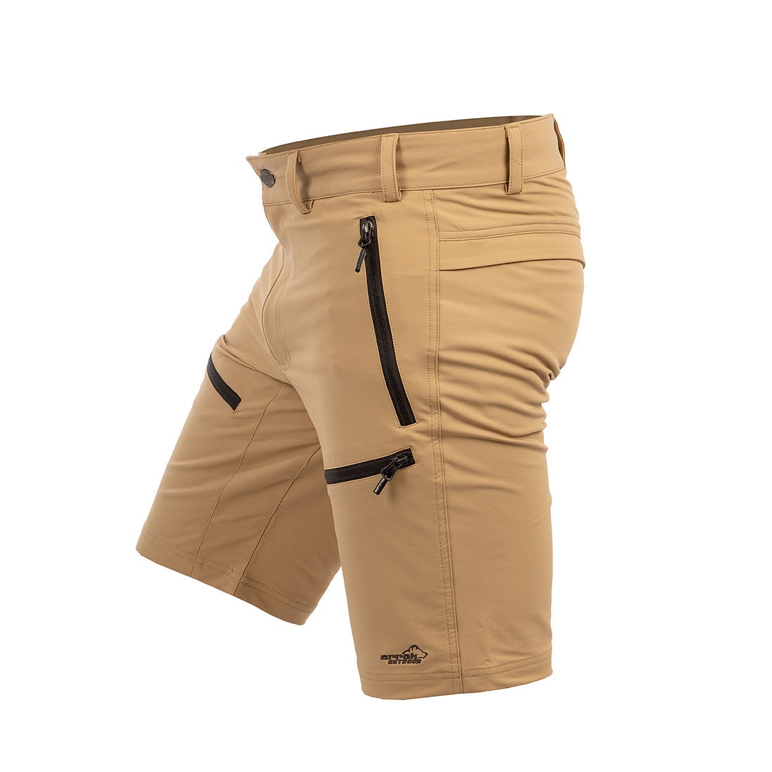 2349_khaki_side2[1].jpg