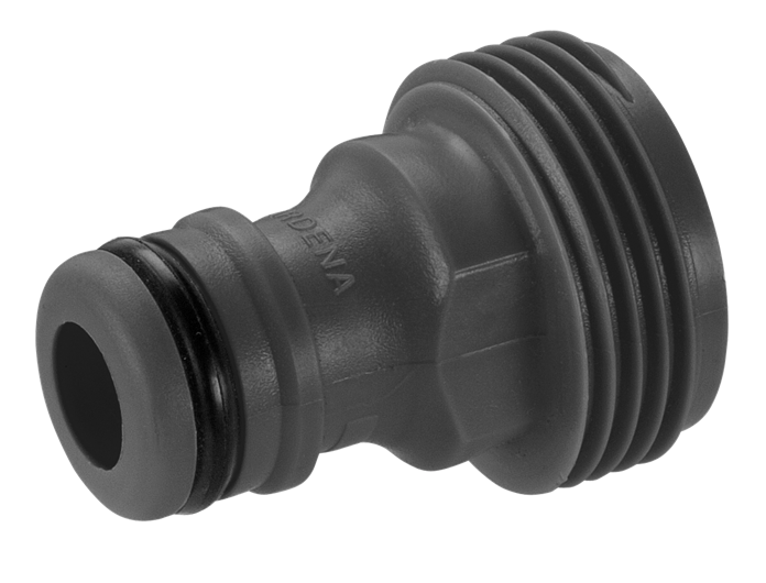 Gardena Skruvkontakt 3/4'' utv.gänga