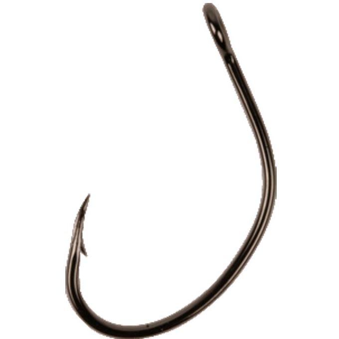 Owner S-61 Enkelkrok #1/0