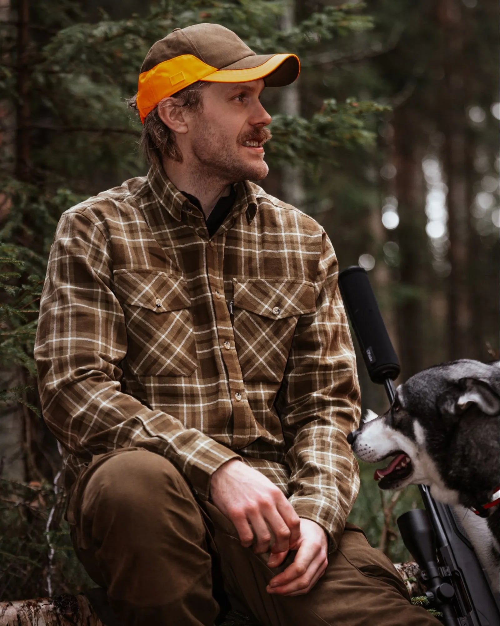 9026-770-40_Pinewood[1].webp