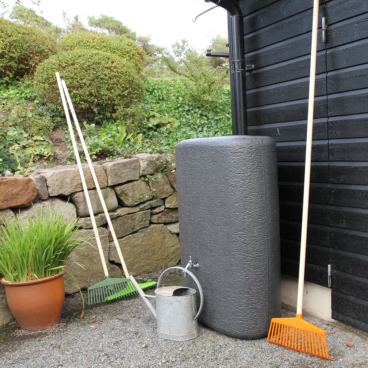 13598000002_1-kopiera__5174874f-b6ec-492e-9a48-494