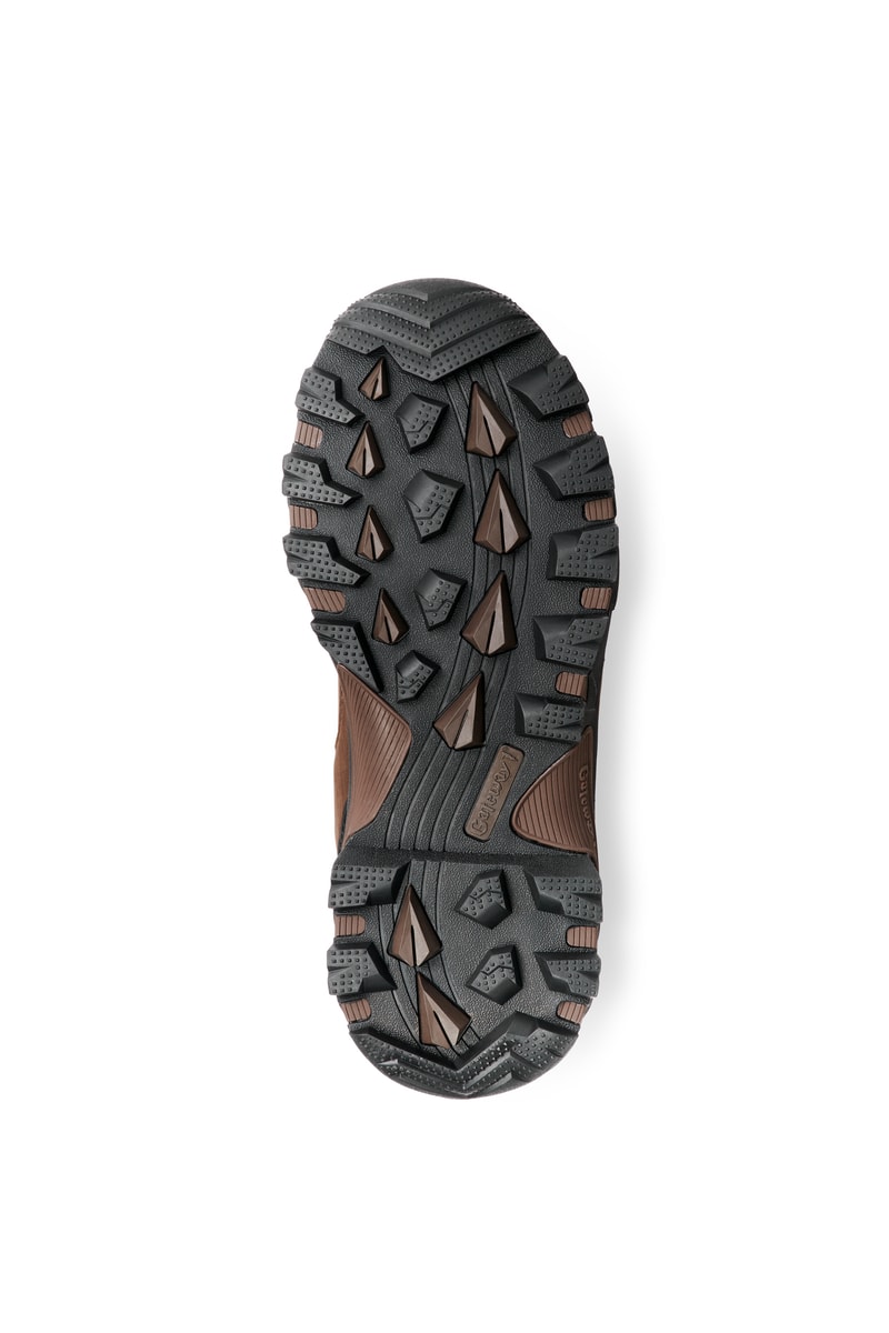 Game tracker 8 inch-300104008-1047 darkbrow_5.jpg