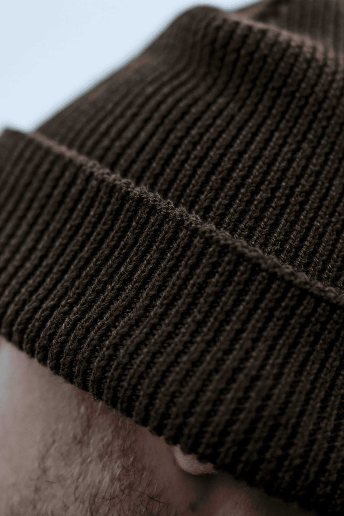 408171022_d02.png