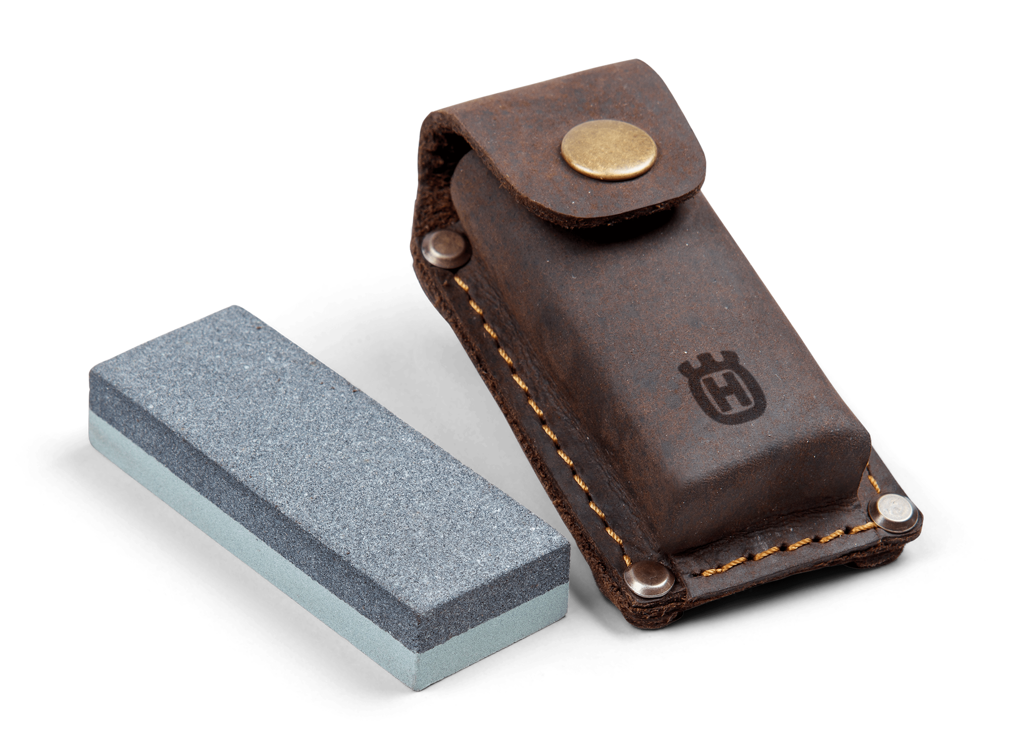 Husqvarna Slipsten Yxor