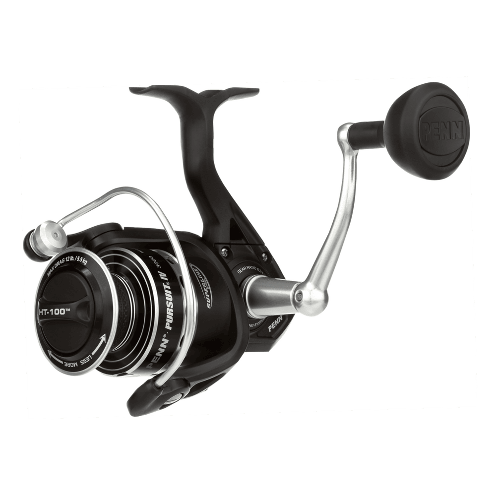 PENN_PursuitIVSpinning_3000_alt2[1]