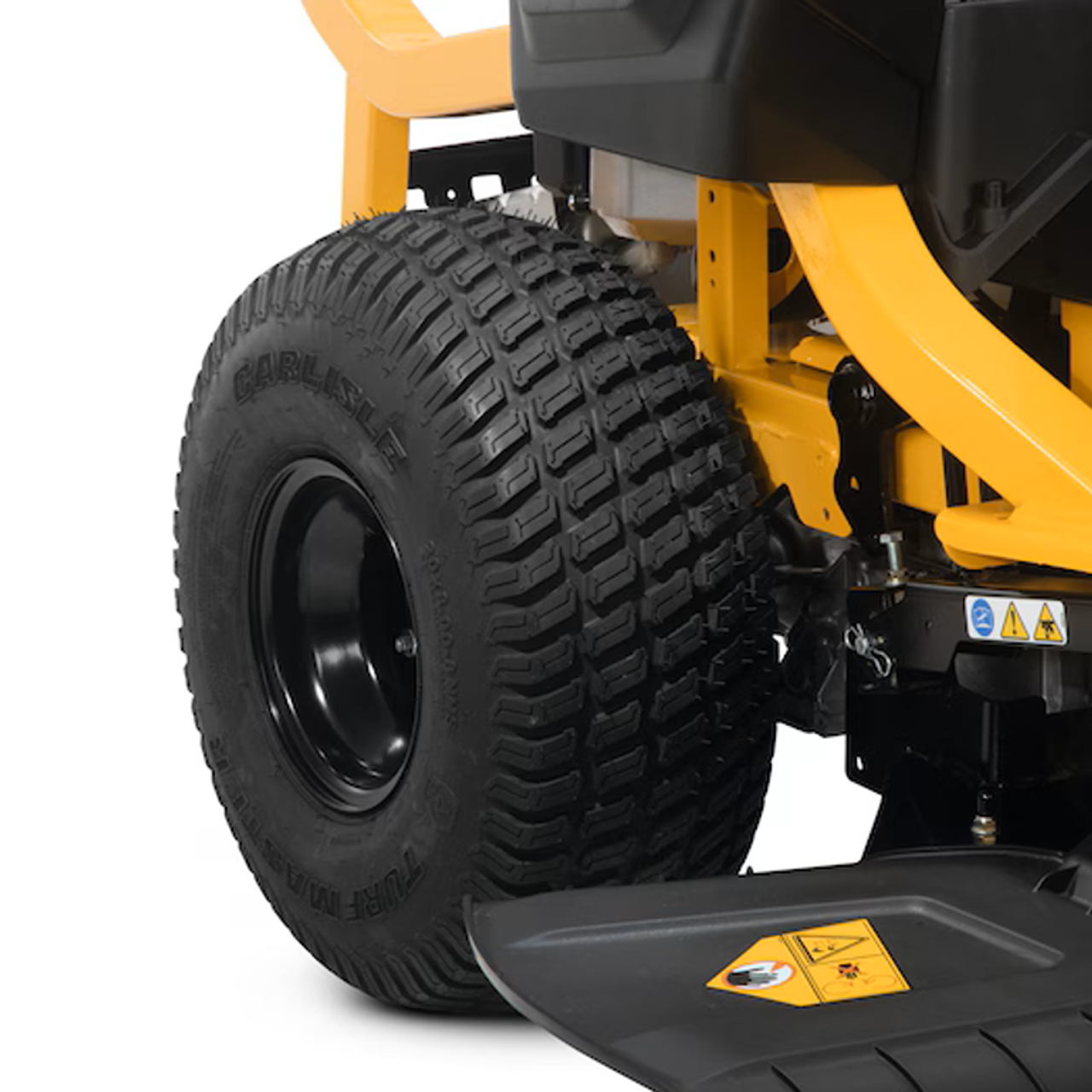 Cub cadet 7.png