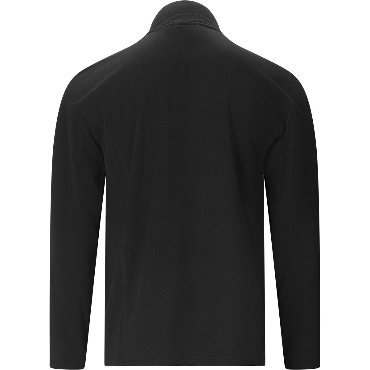 W263255-GRS - 1001 Black - Extra 2.jpg