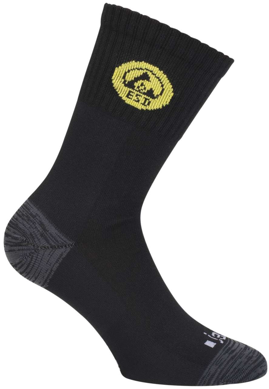 Jalas Socken 8201