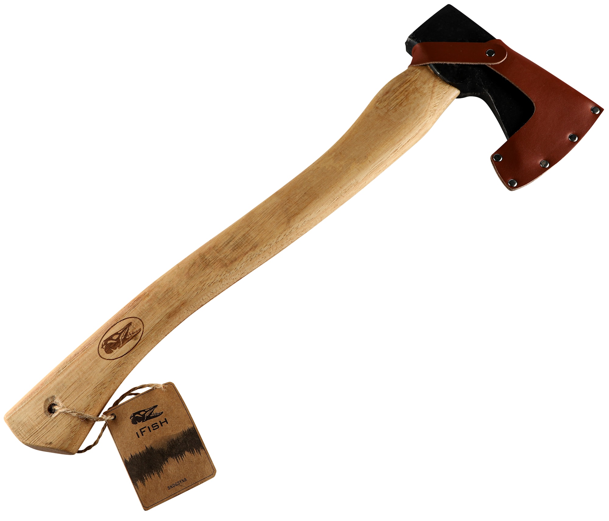 Skogsyxa m eggskydd.jpg