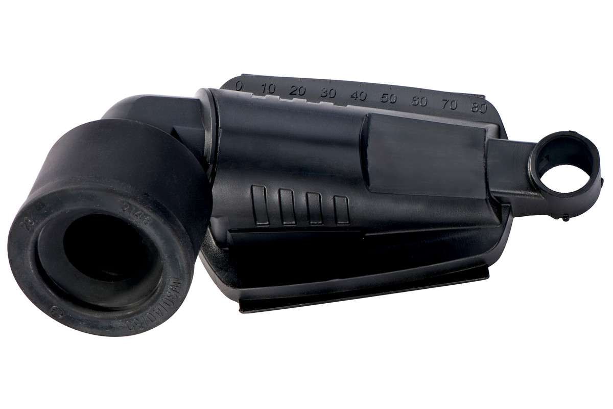 Metabo Imusovitin DDE 14